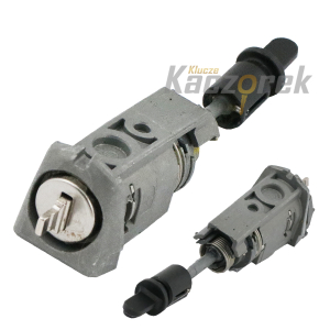 Zamek Audi 002